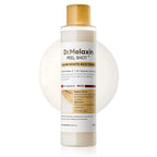 Dr Melaxin Glow White Rice Toner 200 ml