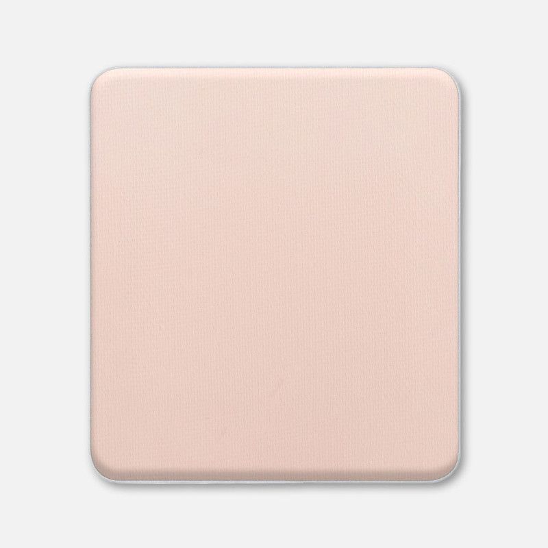 Make Up Forever Artist Color Shadow
