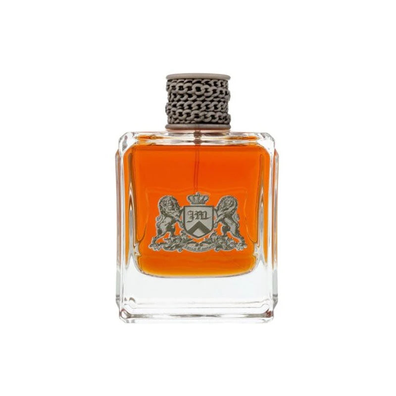 Dirty English EDT 100 ml