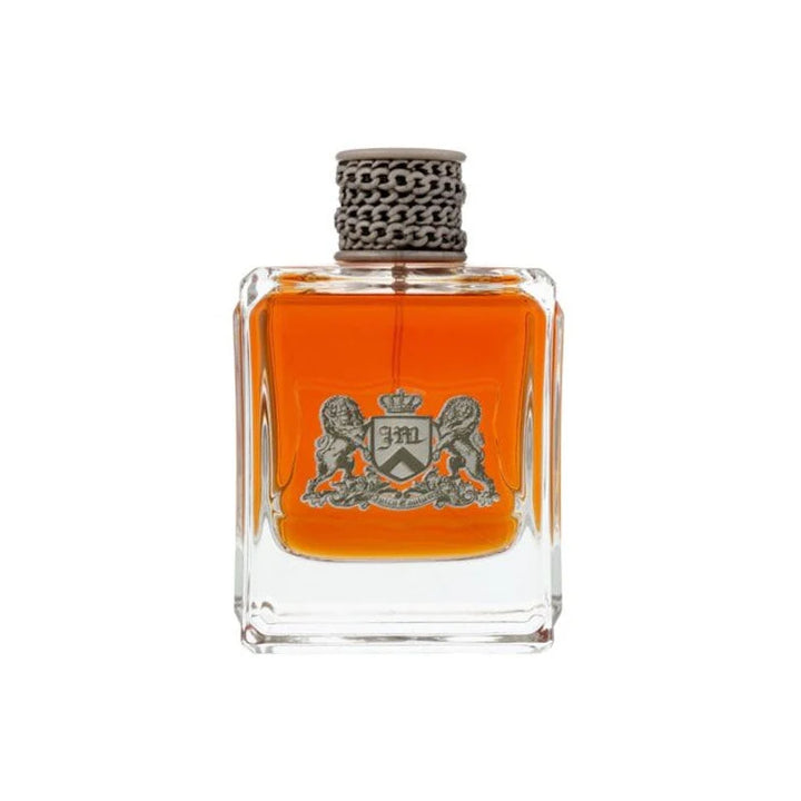 Dirty English Edt 100 Ml