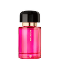 Ramon Monegal Matador-Unisex-Edp-100ml