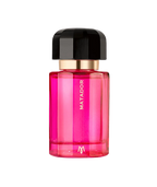 Ramon Monegal Matador-Unisex-Edp-100ml