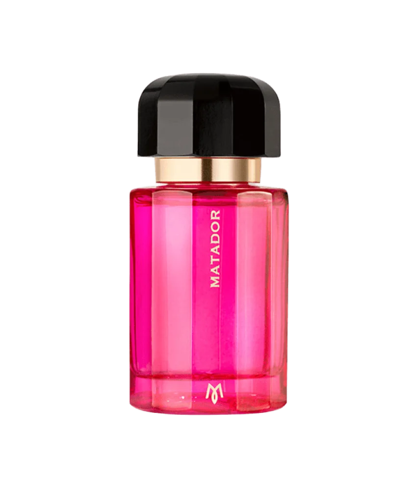 Ramon Monegal Matador-Unisex-Edp-100ml