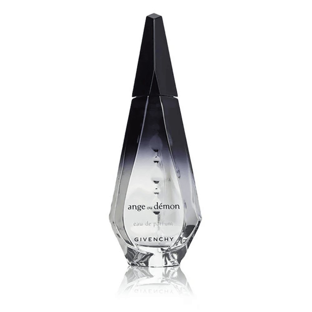 Givenchy Ange Ou Demon EDP 100 ml