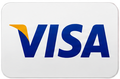 Payment Icon 1