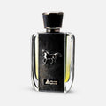 Asghar Ali Faras Al Adham-Men-Edp-100ml