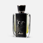 Asghar Ali Faras Al Adham-Men-Edp-100ml
