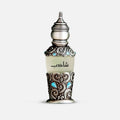 Asghar Ali Shazeb-Men-Edp-50ml