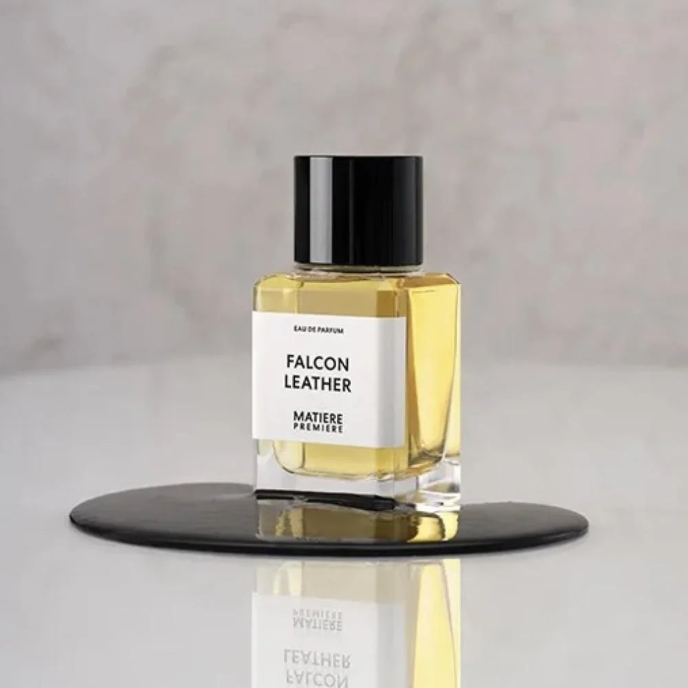 Matiere Falcon Leather EDP 100 ml