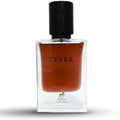 Terra EDP 50 ml (Maison Alhambra)