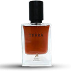 Terra EDP 50 ml (Maison Alhambra)