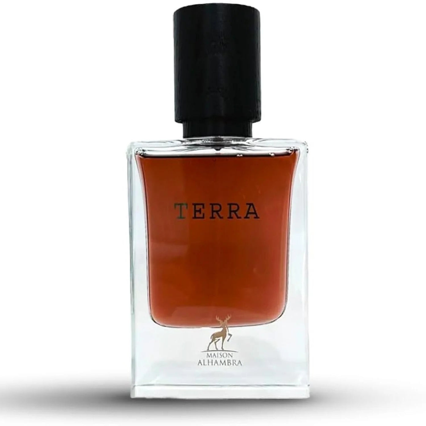 Terra EDP 50 ml (Maison Alhambra)