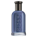 Hugo Boss Bottled Infinite-Men-Edp-100ml