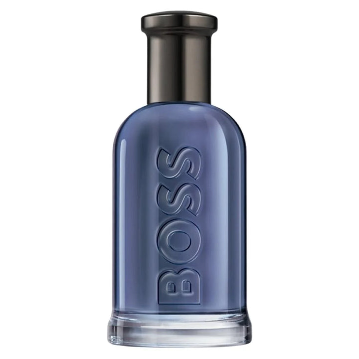 عطر فاخر هوجو بوس Bottled Infinite - للرجال - ماء عطر - 100 مل