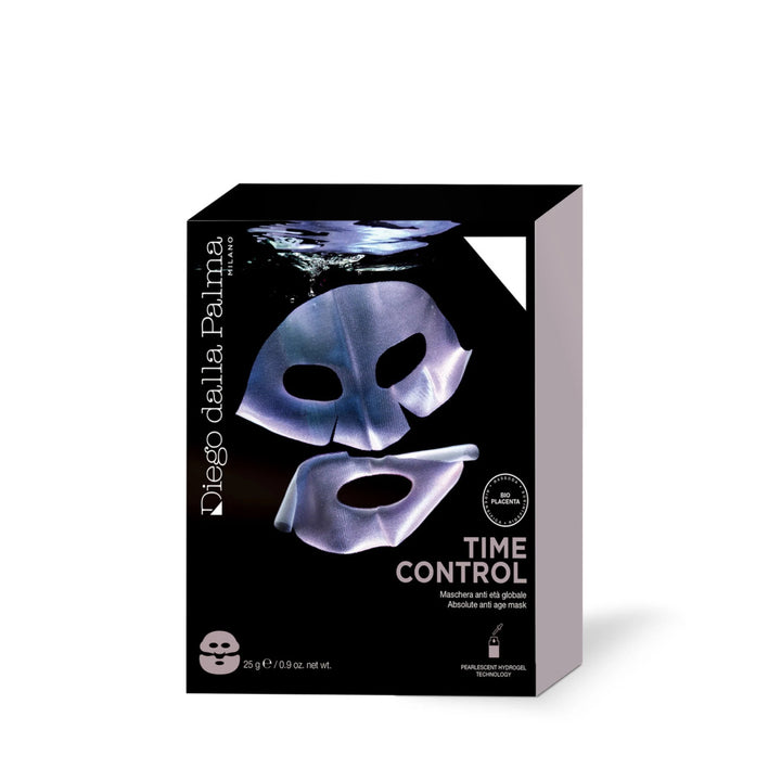 Diego Dalla Palma Skincare Time Controlabsolute Anti Age Mask
