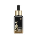 Medicube Vita C Pro Ampoule Age R 20 ml
