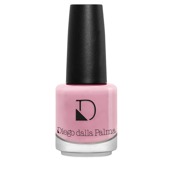 Diego Dalla Palma Make Up Nail Polish 210