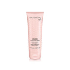 Naj.Oleari Skincare Pink Butter Nourishing Hand & Nail Cream 75ml - product image 1