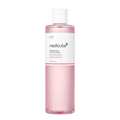Medicube PDRN Pink Niacinamide Milky Toner 150 ml