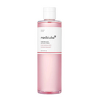 Medicube PDRN Pink Niacinamide Milky Toner 150 ml