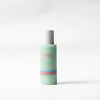 Baby Fever Spray (150 Ml - 200 Ml)