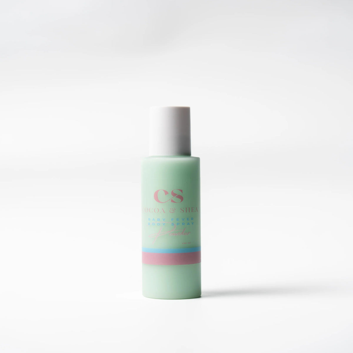 Baby Fever Spray (150 Ml - 200 Ml)