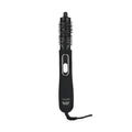 easy way hair styler