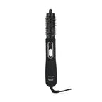 easy way hair styler