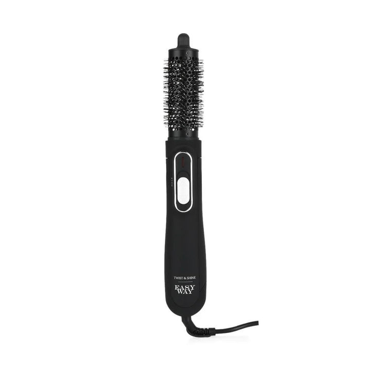 Easy Way Hair Styler