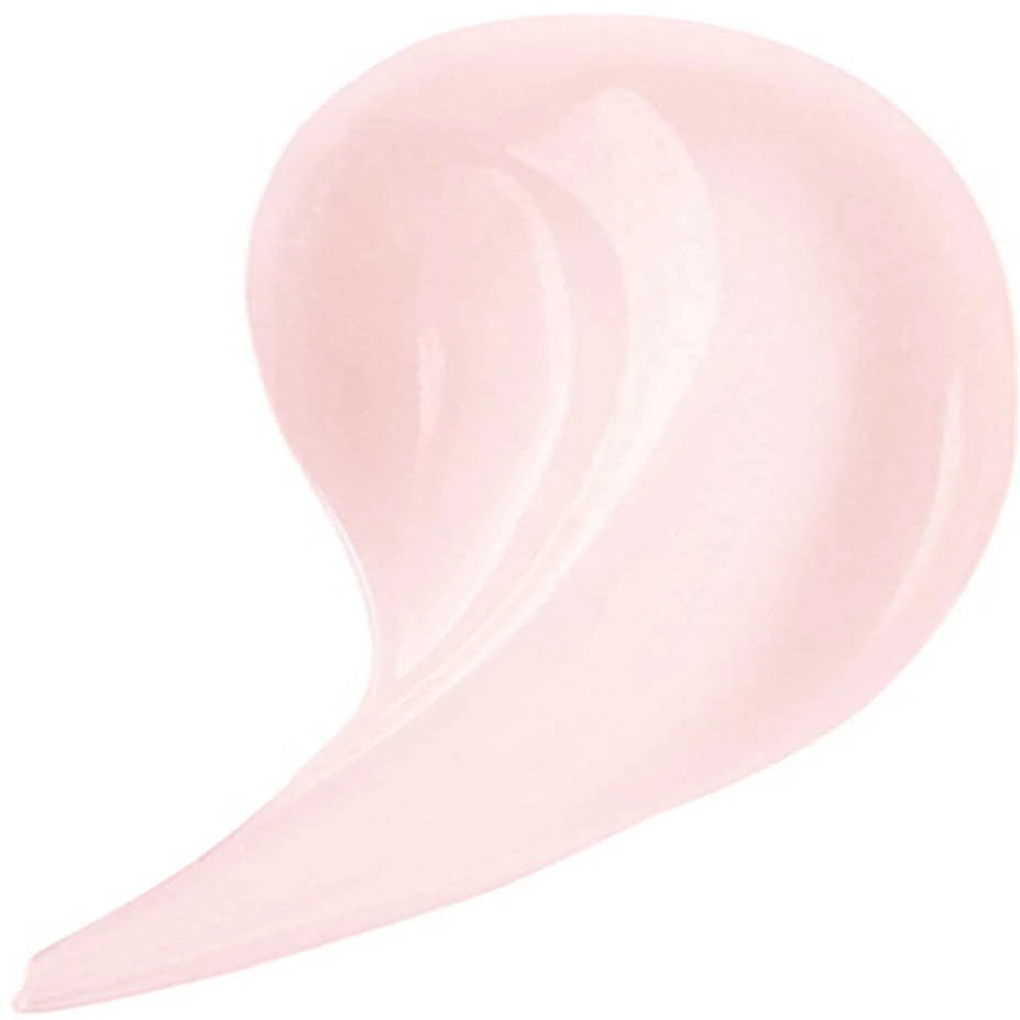 Naj.Oleari Skincare Pink Butter Nourishing Hand & Nail Cream 75ml - product image 2