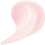 Naj.Oleari Skincare Pink Butter Nourishing Hand & Nail Cream 75ml - product image 2