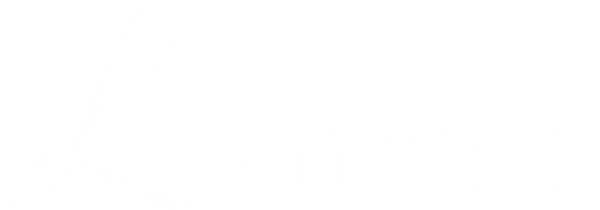 LAMSETI