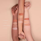 Diego Dalla Palma Make Up Cover Stick 01