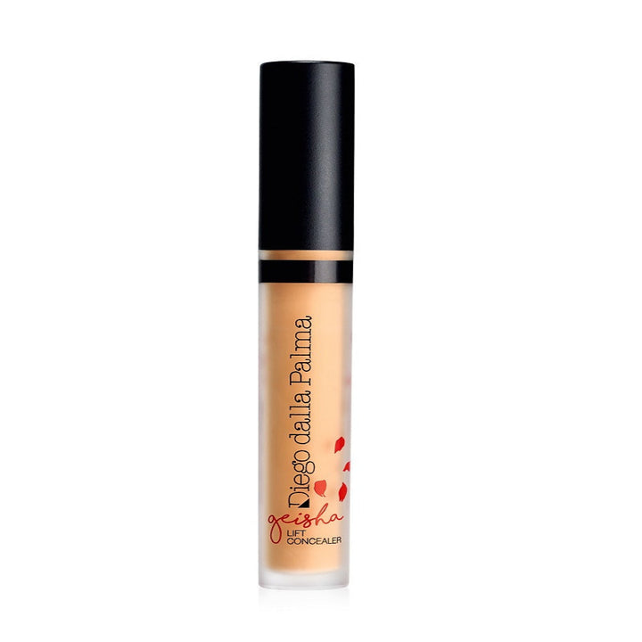 Diego Dalla Palma Make Up Geisha Lift Concealer 125