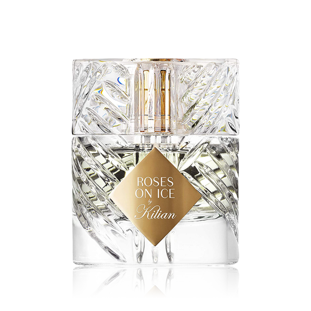 Kilian Roses On Ice EDP 50 ml