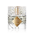 Kilian Roses On Ice EDP 50 ml