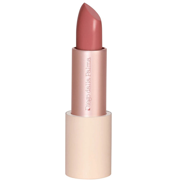Diego Dalla Palma Make Up Protect My Lips Spf50+ Protective Lip Balm 121