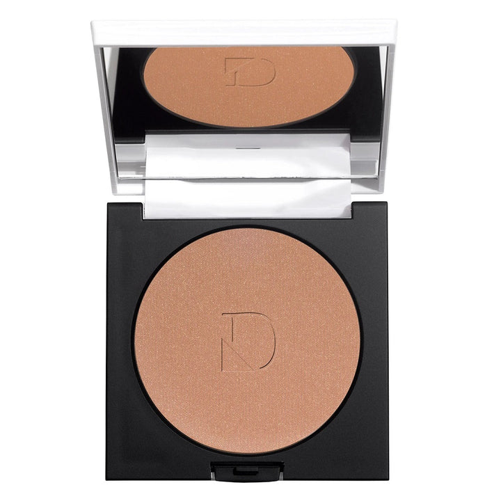 Diego Dalla Palma Make Up Special Tanning Cake 99