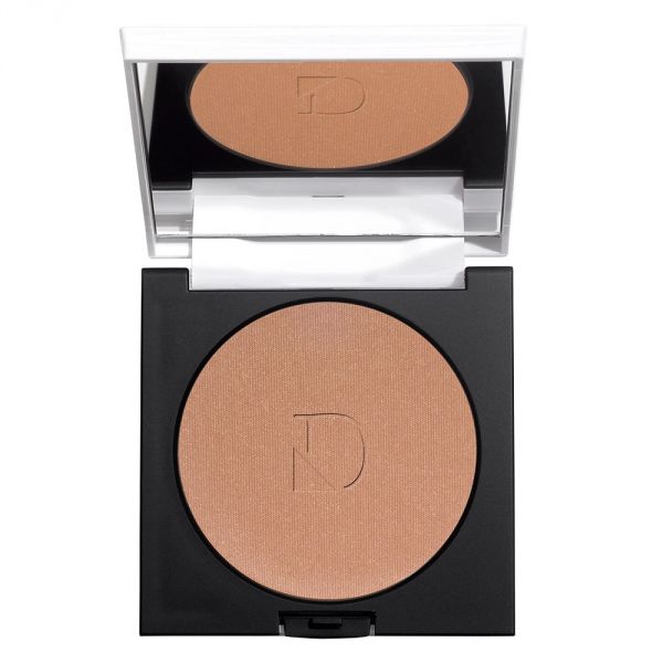 Diego Dalla Palma Make Up Special Tanning Cake 90