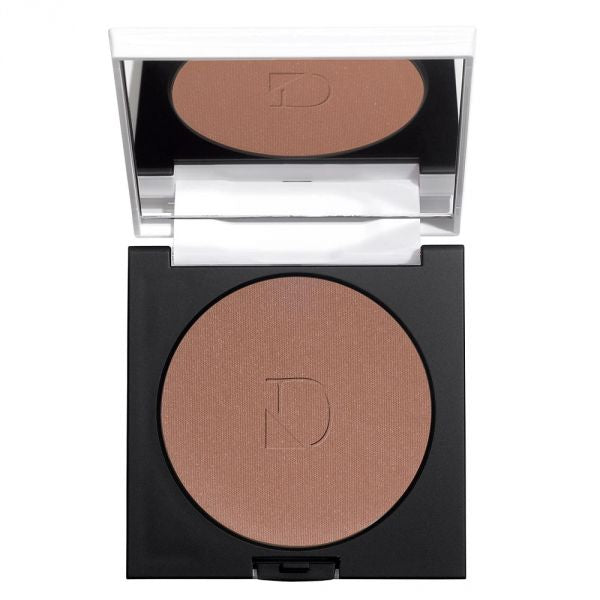 Diego Dalla Palma Make Up Special Tanning Cake 94