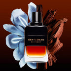 Givenchy Gentleman Reserve Privee EDP 100 ml