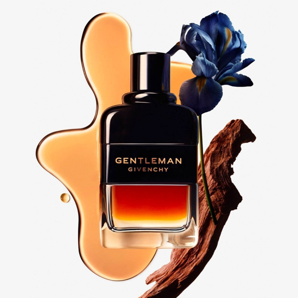 Givenchy Gentleman Reserve Privee EDP 100 ml