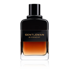 Givenchy Gentleman Reserve Privee EDP 100 ml