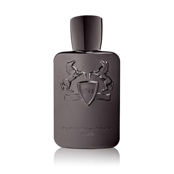 عطر فاخر Parfums De Marly Herod Spray - للرجال - ماء عطر - 125 مل