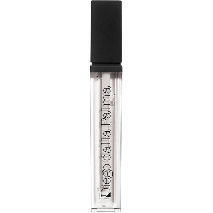 Diego Dalla Palma Make Up Push Up Gloss Lip Gloss Volume Effect 50