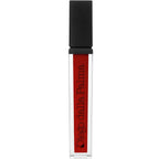 Diego Dalla Palma Make Up Push Up Gloss Lip Gloss Volume Effect 51