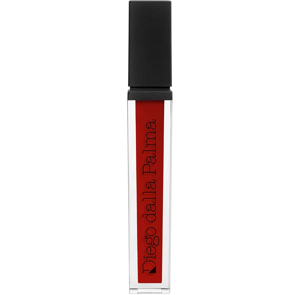 Diego Dalla Palma Make Up Push Up Gloss Lip Gloss Volume Effect 51
