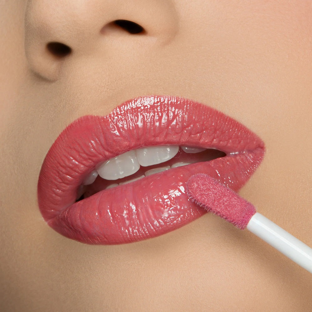 Diego Dalla Palma Make Up Push Up Gloss Lip Gloss Volume Effect 52 - product image 2