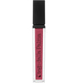 Diego Dalla Palma Make Up Push Up Gloss Lip Gloss Volume Effect 52