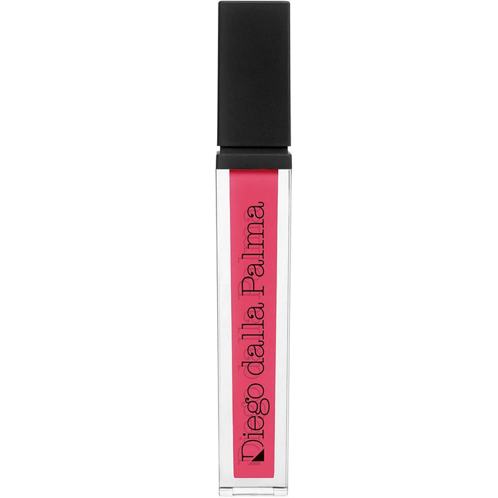 Diego Dalla Palma Make Up Push Up Gloss Lip Gloss Volume Effect 53